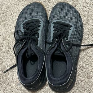 Reebok Nano Crossfit Shoes